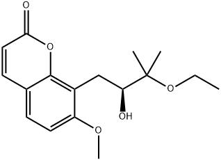 Yuehgesin C